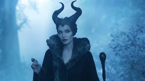 maleficent 2 altadefinizione